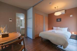 F Maison Kishinosato - Vacation STAY 21674