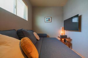 F Maison Kishinosato - Vacation STAY 21674