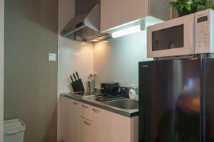 F Maison Kishinosato - Vacation STAY 21674
