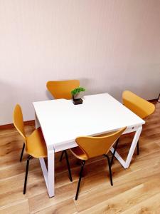 Tosho Building - Vacation STAY 22074