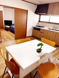Tosho Building - Vacation STAY 22074