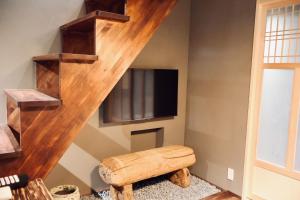 Travel Time: Sumiyoshi Sumikaze1 - Vacation STAY 20674