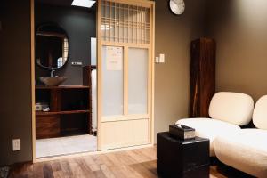 Travel Time: Sumiyoshi Sumikaze1 - Vacation STAY 20674