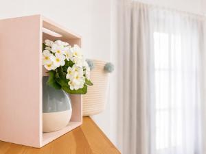 Apartamento muy céntrico en Granada