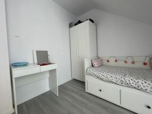 Bursztynowe wybrzeże