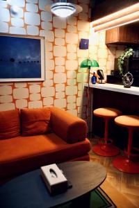 Travel Time: Sumiyoshi Sumikaze2 - Vacation STAY 20675