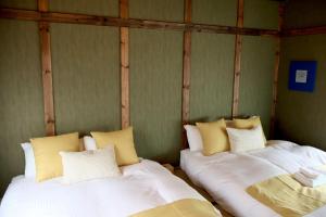 Travel Time: Sumiyoshi Sumikaze2 - Vacation STAY 20675