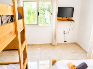 Room in Borsh D
