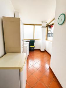 Sun & Moon Apartment