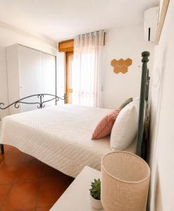 Sun & Moon Apartment