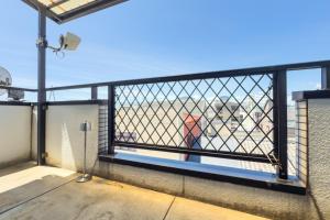 Osaka City - House - Vacation STAY 20757