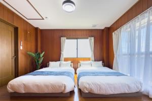Osaka City - House - Vacation STAY 20757