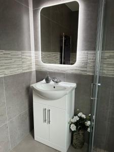 Lovely Studio apartment near Killarney, Co Kerry