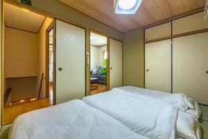 Osaka City - House - Vacation STAY 20758