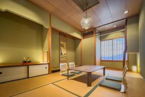 Osaka City - House - Vacation STAY 22050