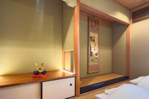 Osaka City - House - Vacation STAY 22050