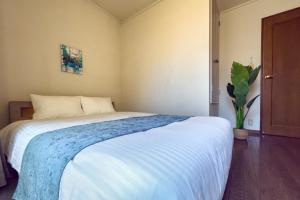 Osaka City - House - Vacation STAY 22050