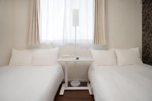 GO FINE Imazato - Vacation STAY 20772