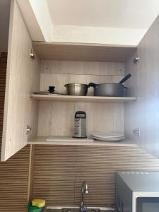 Beautiful apartment in the Casco Antiguo