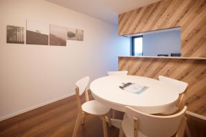 GO FINE Imazato - Vacation STAY 20772