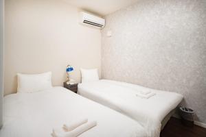 GO FINE Imazato - Vacation STAY 20772
