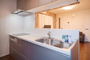 GO FINE Imazato - Vacation STAY 20772