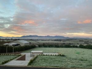 Lovely Studio apartment near Killarney, Co Kerry