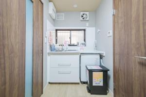 JJ HOUSE - Vacation STAY 20833