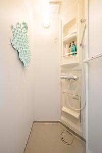 JJ HOUSE - Vacation STAY 20833