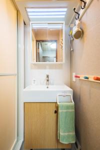 JJ HOUSE - Vacation STAY 20833