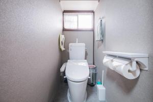 JJ HOUSE - Vacation STAY 20833