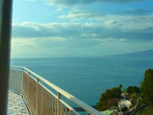 The Dreamers Terrace