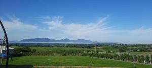 Lovely Studio apartment near Killarney, Co Kerry