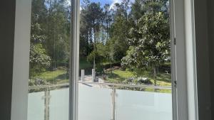Quinta do Plaino