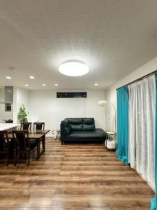 Osaka City - House - Vacation STAY 20807