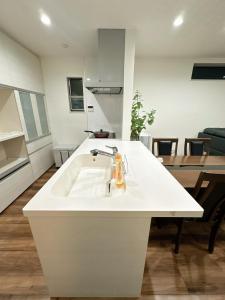 Osaka City - House - Vacation STAY 20807