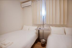 GO FINE Imazato - Vacation STAY 20775