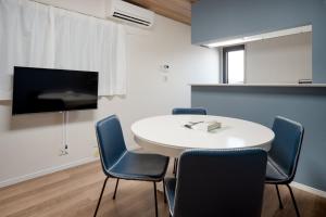 GO FINE Imazato - Vacation STAY 20775