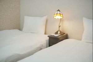 GO FINE Imazato - Vacation STAY 20775
