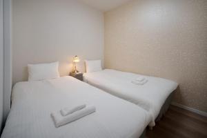 GO FINE Imazato - Vacation STAY 20775