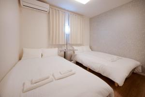 GO FINE Imazato - Vacation STAY 20775