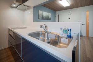 GO FINE Imazato - Vacation STAY 20775