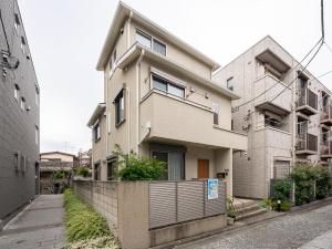 FAMILIA HEIWAJIMA 2 - Vacation STAY 20764