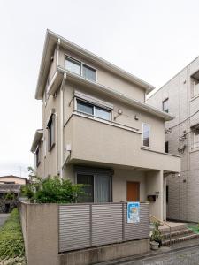 FAMILIA HEIWAJIMA 2 - Vacation STAY 20764