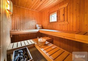 Chalet Ardoise - Nature Paradise - Swiss Alps