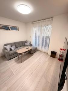 Suzuran guest house - Vacation STAY 20903