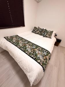Suzuran guest house - Vacation STAY 20903