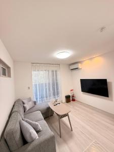 Suzuran guest house - Vacation STAY 20903