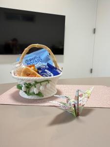 Suzuran guest house - Vacation STAY 20903