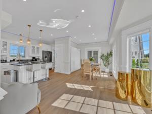Castle On Malden - Luxury 50 Acre Private Estate